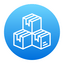 Parcels MOD APK 2.3.9 Premium Unlocked Icon