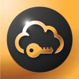 SafeInCloud 2 MOD APK 24.2.4 Premium Unlocked