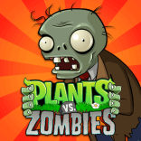 Plants vs. Zombies MOD APK 3.5.2 Unlimited Coins Suns