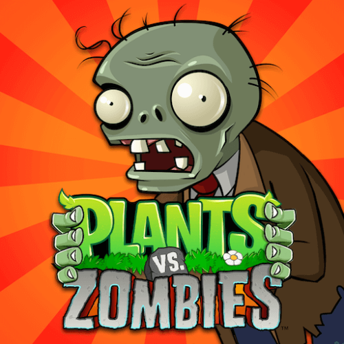 Plants Vs Zombies Mod Apk 3 5 5 Unlimited Coins Suns