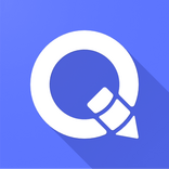 QuickEdit Text Editor Pro MOD APK 1.10.7 Pro Unlocked