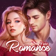 Romance Fate MOD APK 3.1.0 Premium Choices, Free Rewards