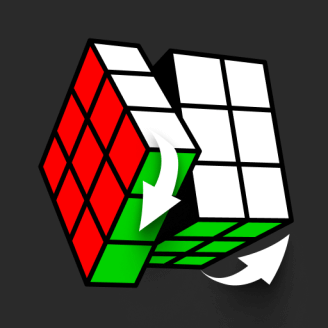 Rubiks Cube Solver MOD APK 1.3.4 Premium Unlocked