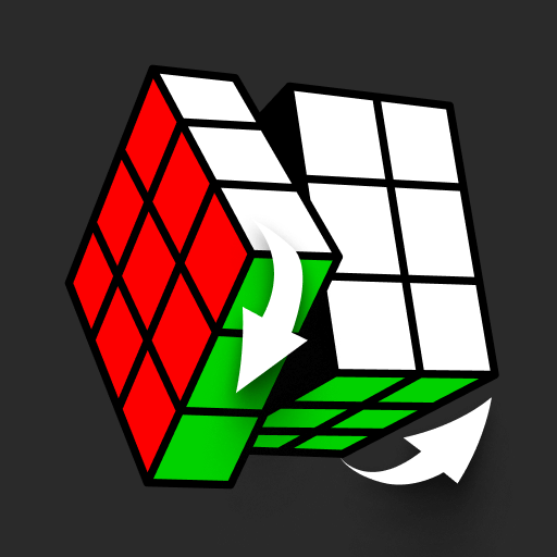 Rubiks Cube Solver MOD APK 1 3 4 Premium Unlocked AN1 Rubiks Cube Solver MOD APK 1 3 4 Premium Unlocked AN1