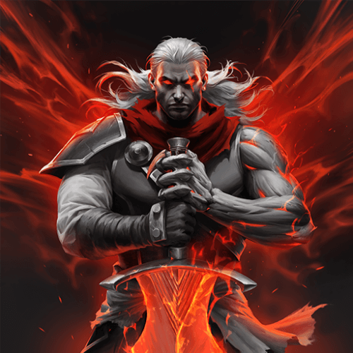Shadow Of Death 2 Awakening MOD APK 2 16 0 Unlimited Souls AN1 Shadow Of Death 2 Awakening MOD APK 2 16 0 Unlimited Souls AN1