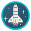 Shuttle VPN MOD APK v2.1 b229 Premium Unlocked Icon