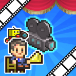 Silver Screen Story APK 1.3.9 Full Game
