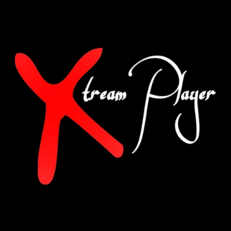 Xtream Player MOD APK 4.6.1 Premium Unlocked