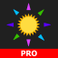 SolarCalc Pro APK 3.7 PAID Patched Icon