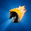 SparkChess Pro APK 17.0.1 Full Version Icon