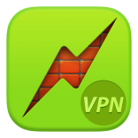 SpeedVPN MOD APK 1.7.0 Premium Unlocked