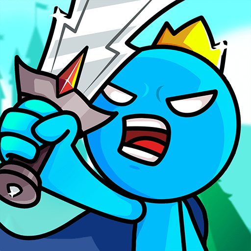 Stick Clash MOD APK 1 1 3 Unlimited Money AN1 Stick Clash MOD APK 1 1 3 Unlimited Money AN1