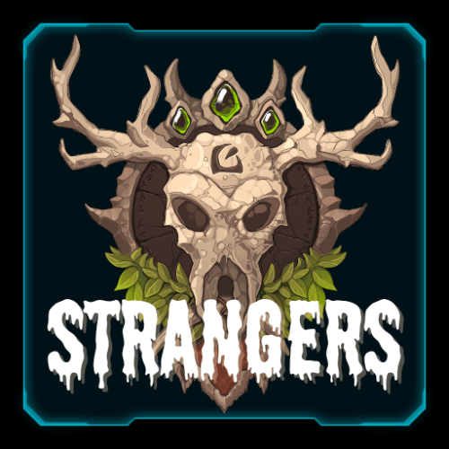 Strangers MOD APK 1 0 6 Experience Multiplier Unlimited Health Gold Strangers MOD APK 1 0 6 Experience Multiplier Unlimited Health Gold