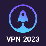 Supper Z VPN MOD APK 3.6.311 Premium Unlocked
