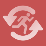 SyncMyTracks APK 3.12.26 PAID Patched