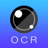 Text Scanner OCR MOD APK 10.4.1 Premium Unlocked