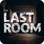 The Last Room APK 1.24 Full Game