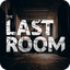 The Last Room APK 1.24 Full Game Icon