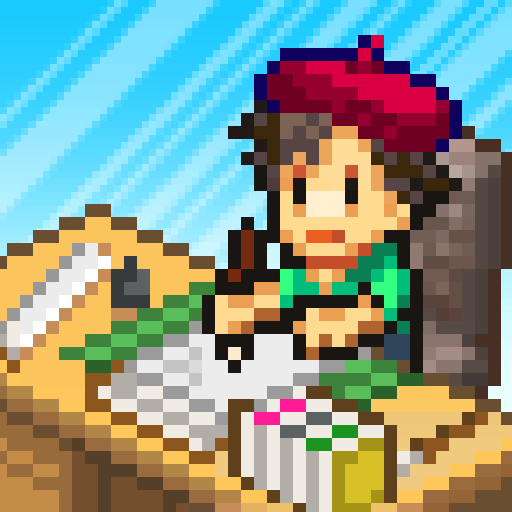 The Manga Works MOD APK 1 3 6 Unlimited Money AN1 The Manga Works MOD APK 1 3 6 Unlimited Money AN1