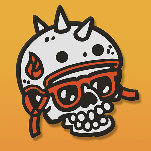 Trail Boss BMX MOD APK 1 2 2 All Unlocked AN1 Trail Boss BMX MOD APK 1 2 2 All Unlocked AN1