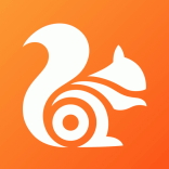 UC Browser MOD APK 13.6.2.1316 Premium Unlocked