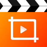 Video Crop MOD APK 1.4.4 Premium Unlocked