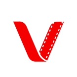 Vlog Star MOD APK 5.9.2 VIP Unlocked