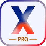 X Launcher Pro APK 9.2 Patched