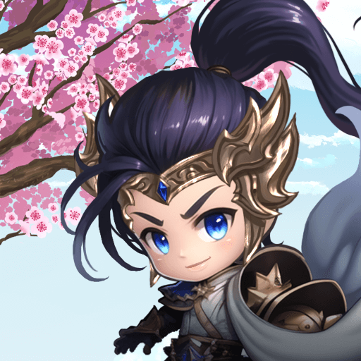 Raising Heaven Rain MOD APK 1 0 6 Damage God Mode Always Critical Hit Raising Heaven Rain MOD APK 1 0 6 Damage God Mode Always Critical Hit