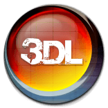 3DLUT mobile Mod APK 1.42 Unlocked Premium