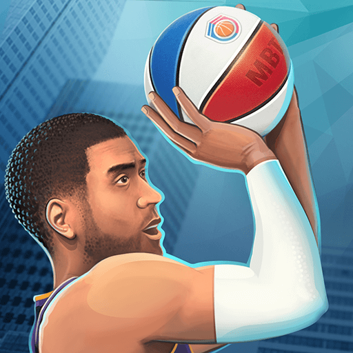 3pt Contest MOD APK 5 0 5 Unlimited Money Energy AN1