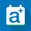 aCalendar APK 2.8.1 แพตช์เต็มแล้ว Icon