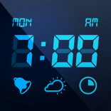 Alarm Clock for Me MOD APK 2.85.1 Premium Unlocked
