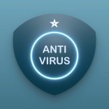 Antivirus AI Virus Cleaner APK 2.0.4 Unlocked