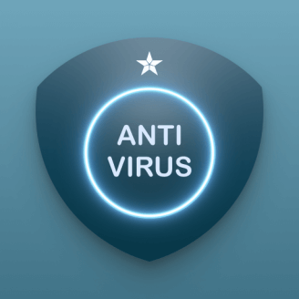 Antivirus AI Virus Cleaner APK 2.0.4 Unlocked
