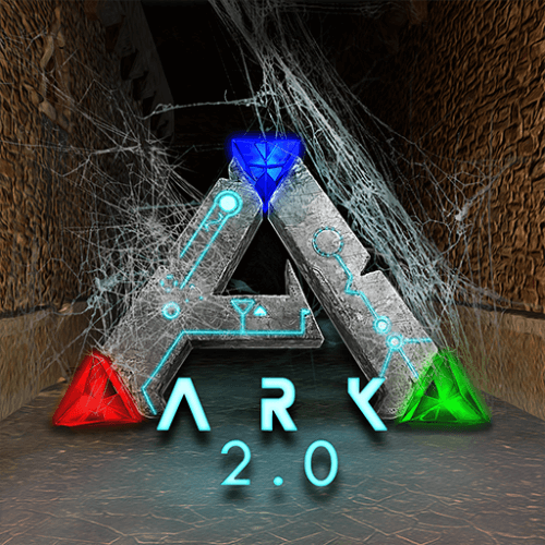 ARK Survival Evolved MOD APK 2 0 29 Unlimited Money Menu Primal Pass ARK Survival Evolved MOD APK 2 0 29 Unlimited Money Menu Primal Pass