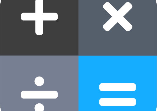 Basic Calculator MOD APK 2.0.22 Premium Unlocked Banner