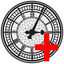 Big Ben Bonger PLUS APK 6.13.0 Paid Icon