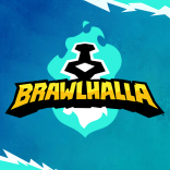 Brawlhalla APK 8.04 Lasted Version