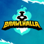 Brawlhalla APK 8.04 Lasted Version Icon