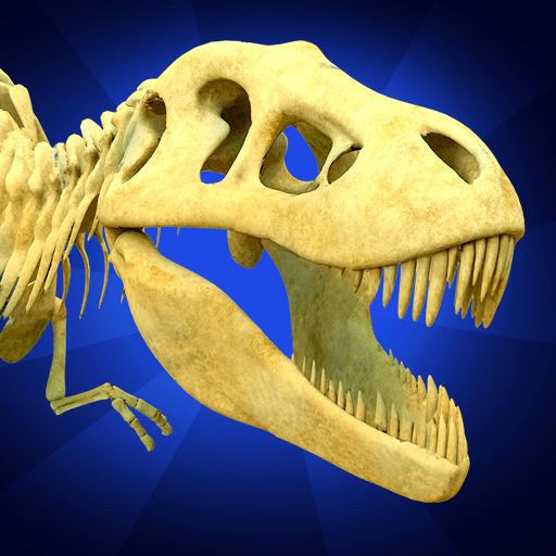 Dino Quest 2 MOD APK 1 23 8 Unlimited Money AN1 Dino Quest 2 MOD APK 1 23 8 Unlimited Money AN1