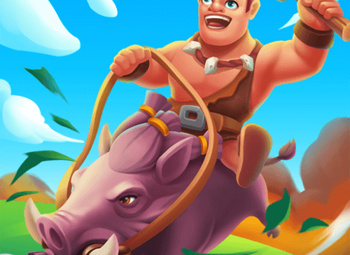 Exilesland Adventure RPG MOD APK 0.0.10 Menü, maximales Inventar, Werbung entfernt Banner