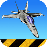 F18 Carrier Landing APK 7.5.8 Full Game