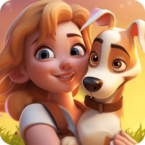 Farming Harvest MOD APK 1 8 5 Unlimited Tickets AN1 Farming Harvest MOD APK 1 8 5 Unlimited Tickets AN1