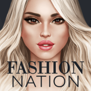 Fashion Nation MOD APK 0.16.7 Unlimited Money, Tickets