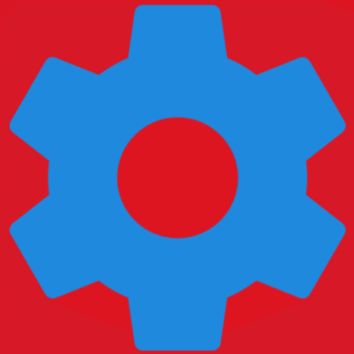 Feature Pack for SetEdit APK 2023 11 16 Paid AN1 Feature Pack for SetEdit APK 2023 11 16 Paid AN1