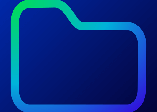 Fennec File Manager APK 4.1.10 Premium Banner