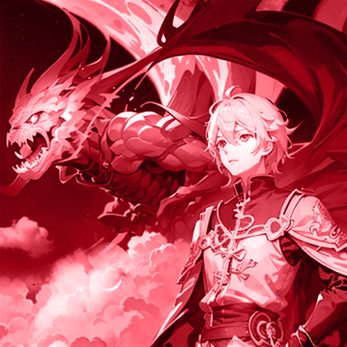 Granblue Fantasy MOD APK 21 Menu God Mode No Ads AN1 Granblue Fantasy MOD APK 21 Menu God Mode No Ads AN1