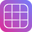 Grid Maker MOD APK 7.2 Premium Unlocked Icon