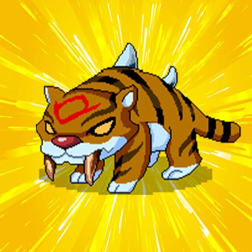 Guardian War MOD APK 0 1 145 Mega Menu Money God Mode AN1 Guardian War MOD APK 0 1 145 Mega Menu Money God Mode AN1